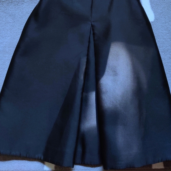 Women Burberry dress - Picture 2 of 4